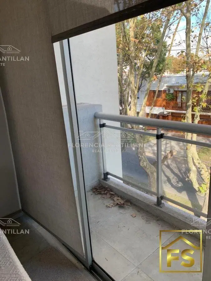 Departamento monoambiente en Venta ubicado en Lomas de Zamora,  G.B.A. Zona Sur 4