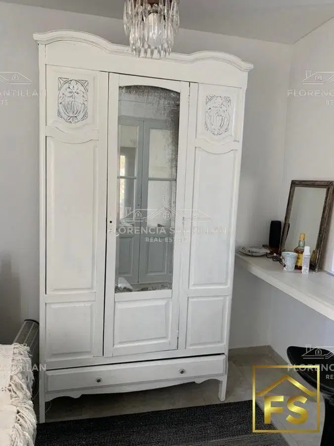 Departamento monoambiente en Venta ubicado en Lomas de Zamora,  G.B.A. Zona Sur 2