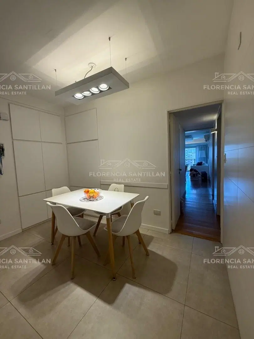 Departamento en Venta en Lomas de Zamora, G.B.A. Zona Sur, Argentina 5