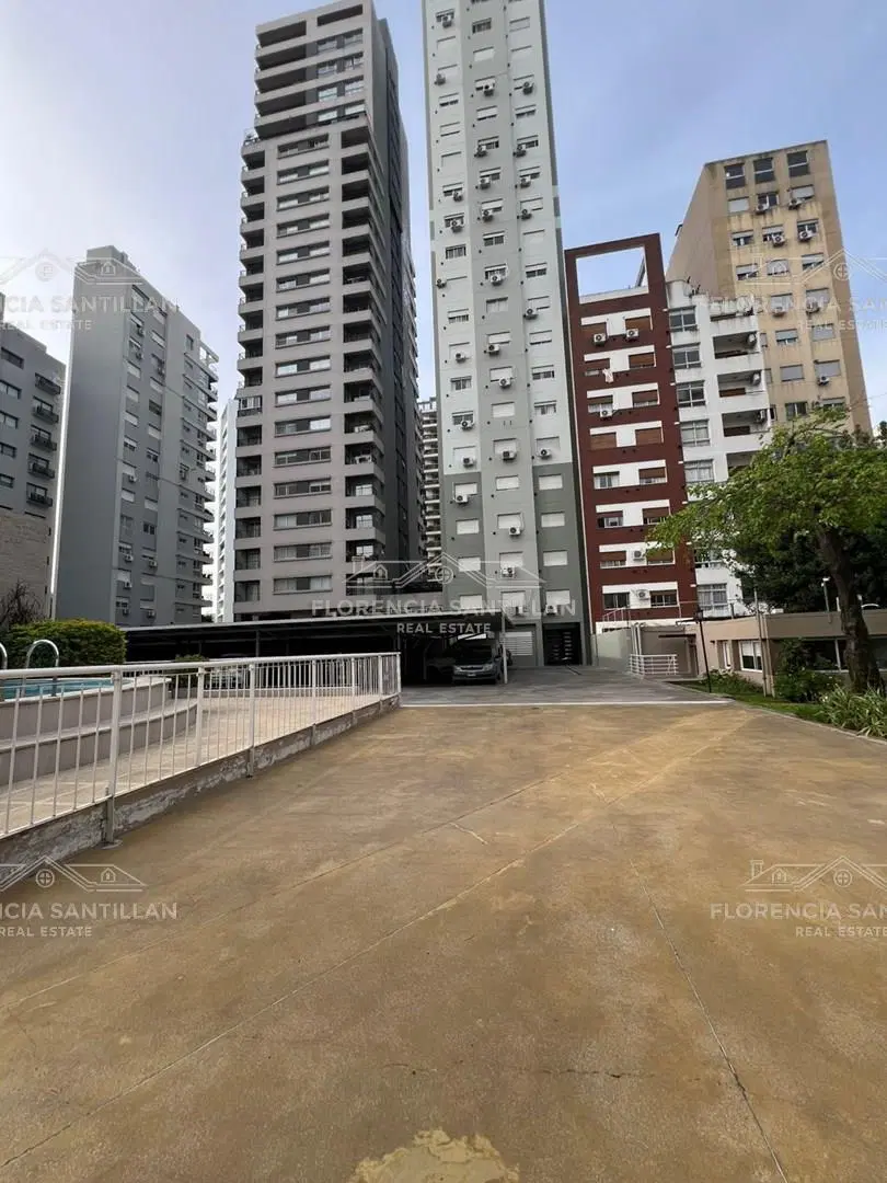 Departamento en Venta en Lomas de Zamora, G.B.A. Zona Sur, Argentina 5