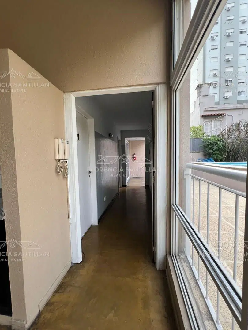 Departamento en Venta en Lomas de Zamora, G.B.A. Zona Sur, Argentina 2