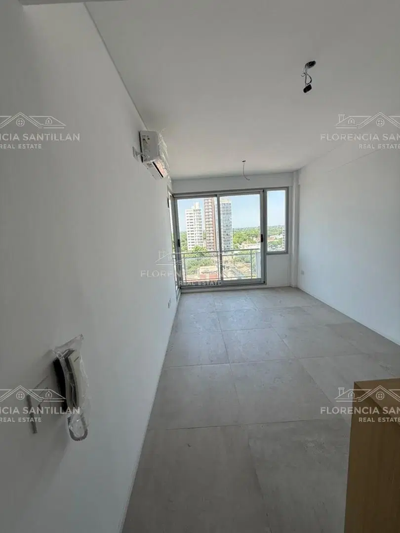 Departamento en Venta en Lomas de Zamora, G.B.A. Zona Sur, Argentina 1