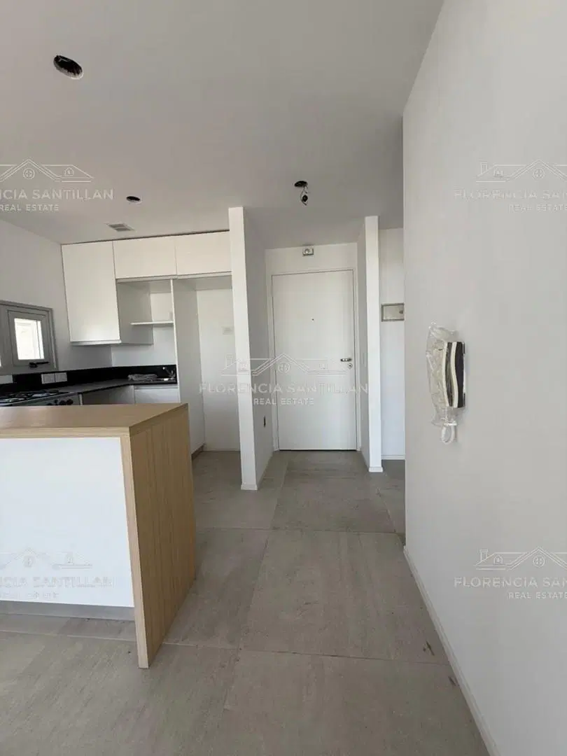 Departamento en Venta en Lomas de Zamora, G.B.A. Zona Sur, Argentina 5