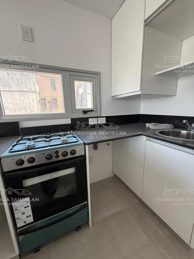 Departamento en Venta en Lomas de Zamora, G.B.A. Zona Sur, Argentina 2
