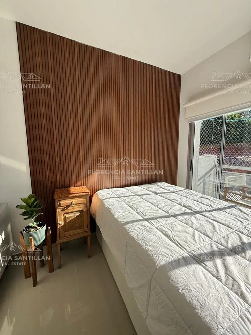 Departamento en Venta en Lomas de Zamora, G.B.A. Zona Sur, Argentina 3