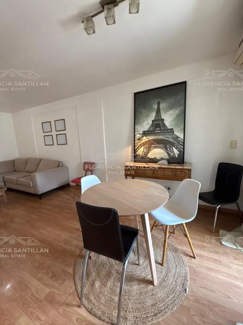 Departamento  en Alquiler en Lomas de Zamora, G.B.A. Zona Sur, Argentina 5