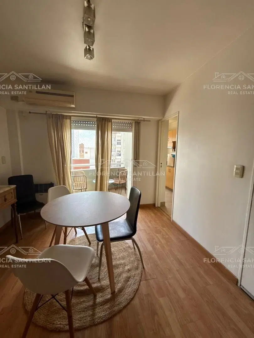 Departamento  en Alquiler en Lomas de Zamora, G.B.A. Zona Sur, Argentina 4