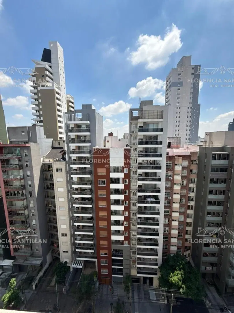 Departamento en Venta en Lomas de Zamora, G.B.A. Zona Sur, Argentina 3