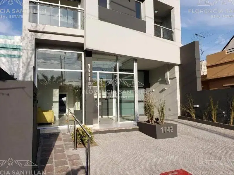 Cochera en Venta ubicado en Lomas de Zamora, G.B.A. Zona Sur 1