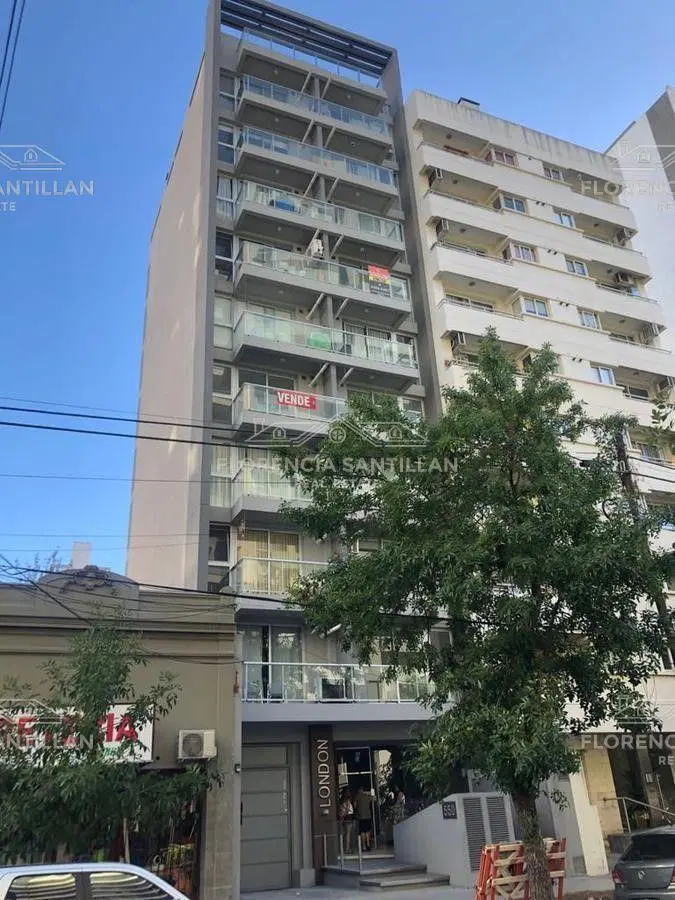 Departamento 2 ambientes con cochera en Venta ubicado en Lomas de Zamora, G.B.A. Zona Sur 3