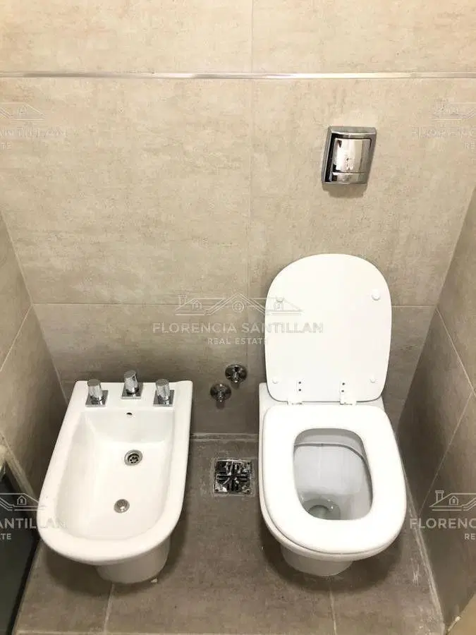 Departamento 2 ambientes con cochera en Venta ubicado en Lomas de Zamora, G.B.A. Zona Sur 5