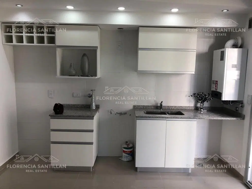 Departamento 2 ambientes con cochera en Venta ubicado en Lomas de Zamora, G.B.A. Zona Sur 1