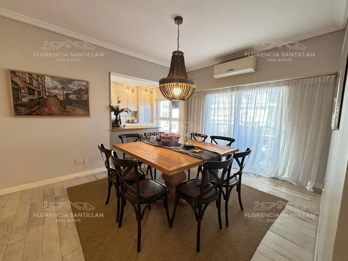 Departamento Piso en Venta en Lomas de Zamora, G.B.A. Zona Sur, Argentina 2