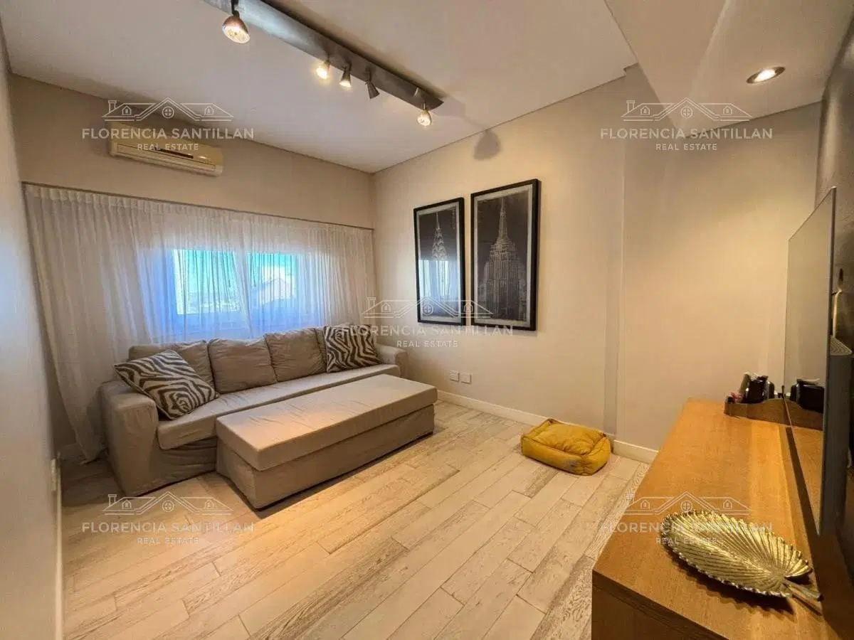 Departamento Piso en Venta en Lomas de Zamora, G.B.A. Zona Sur, Argentina 1