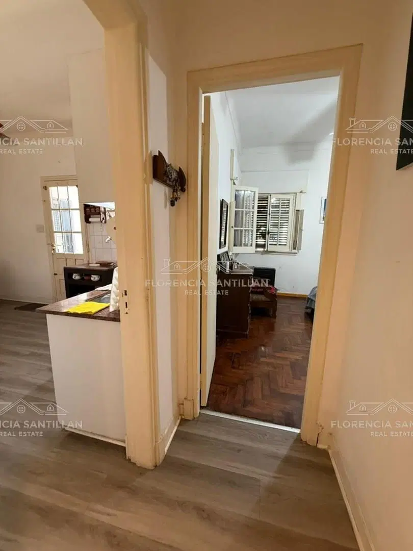 Casa en Venta en Lomas de Zamora, G.B.A. Zona Sur, Argentina 5