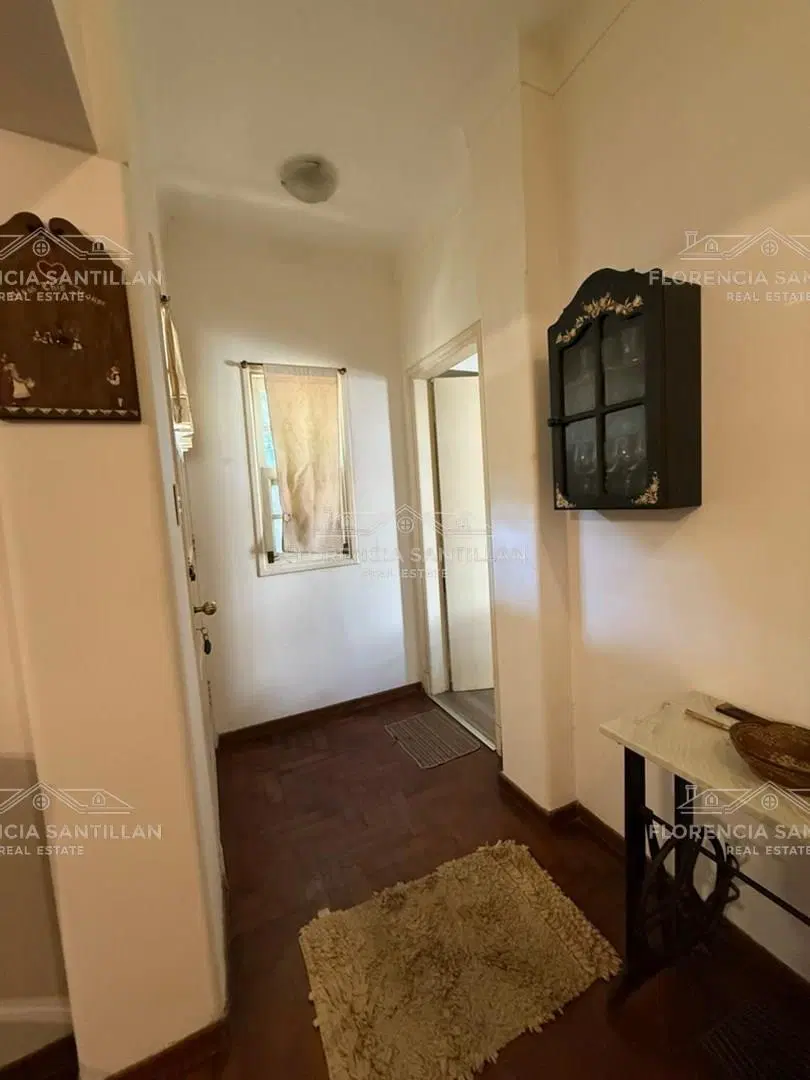 Casa en Venta en Lomas de Zamora, G.B.A. Zona Sur, Argentina 4