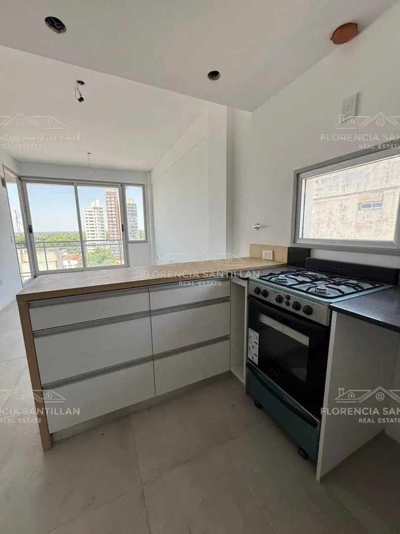 Departamento en Venta en Lomas de Zamora, G.B.A. Zona Sur, Argentina 5