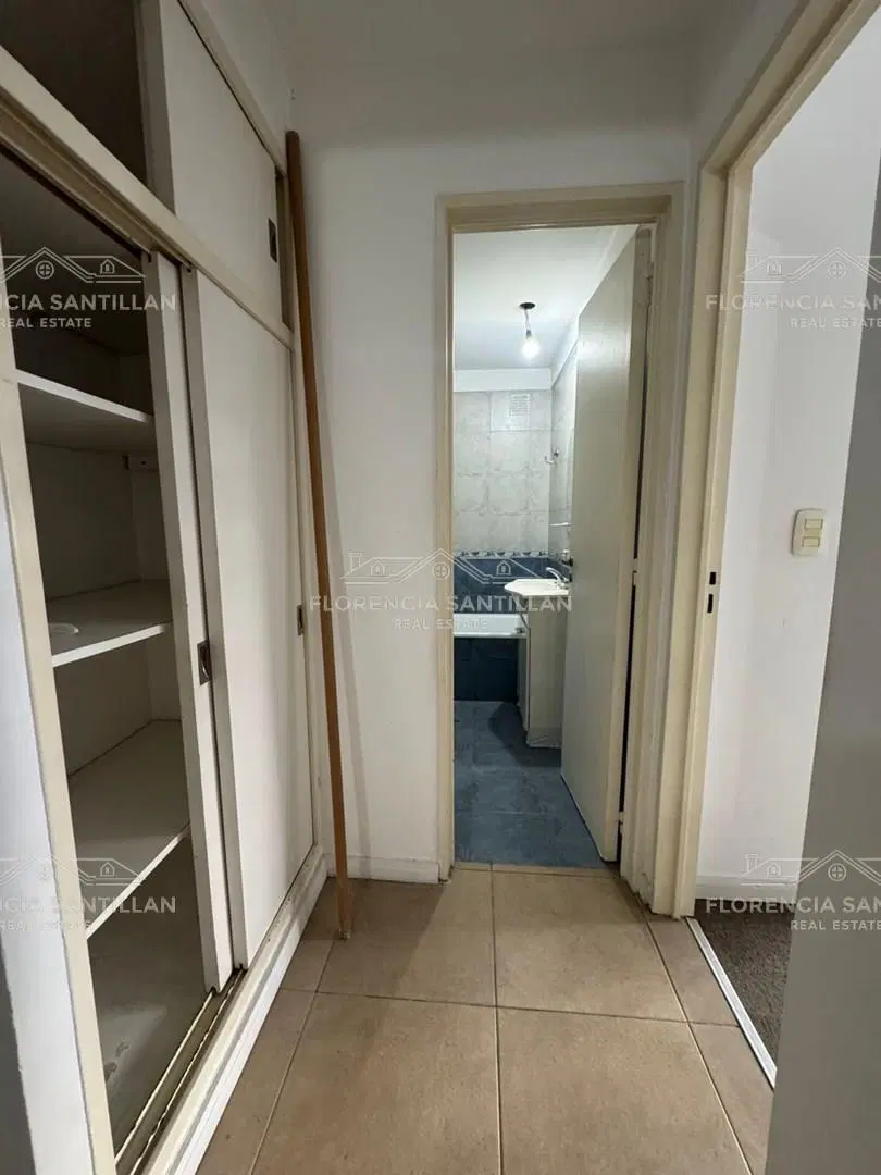 Departamento en Alquiler en Lomas de Zamora, G.B.A. Zona Sur, Argentina 4