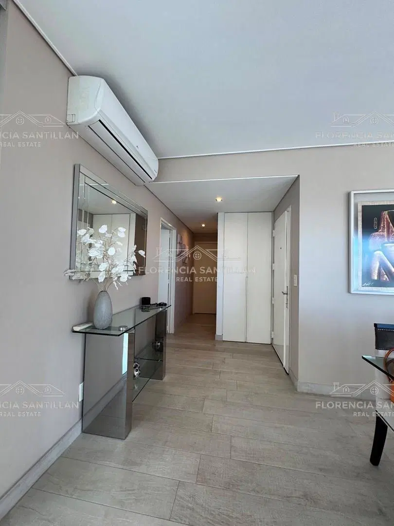 Departamento Piso  en Venta en Lomas de Zamora, G.B.A. Zona Sur, Argentina 2