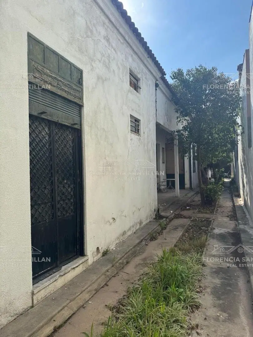 Casa en Venta en Temperley, Lomas de Zamora, G.B.A. Zona Sur 5