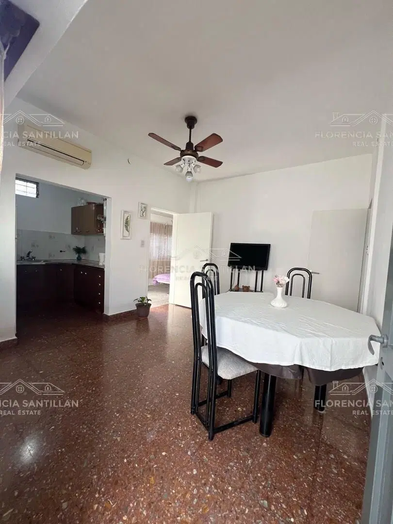 Departamento PH de 3 ambientes en Venta en Temperley, Lomas de Zamora, G.B.A. Zona Sur 5