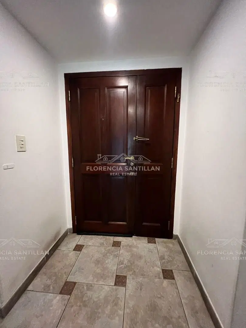 Casa Chalet de 5 ambientes con cochera en Venta en Temperley, Lomas de Zamora, G.B.A. Zona Sur 3