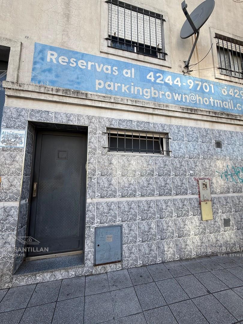 Imagen de la propiedad