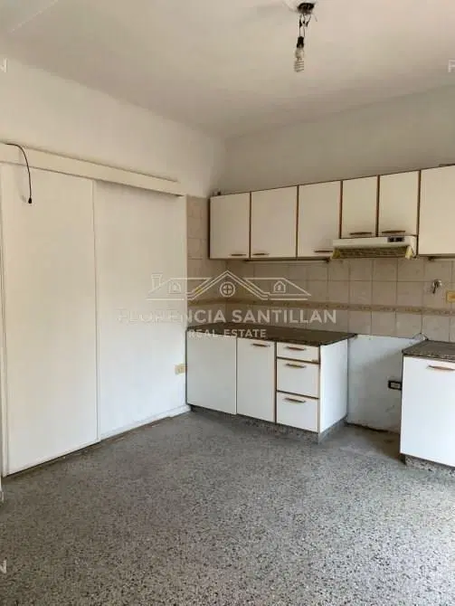 Terreno  en Venta en San Vicente,  G.B.A. Zona Sur 4