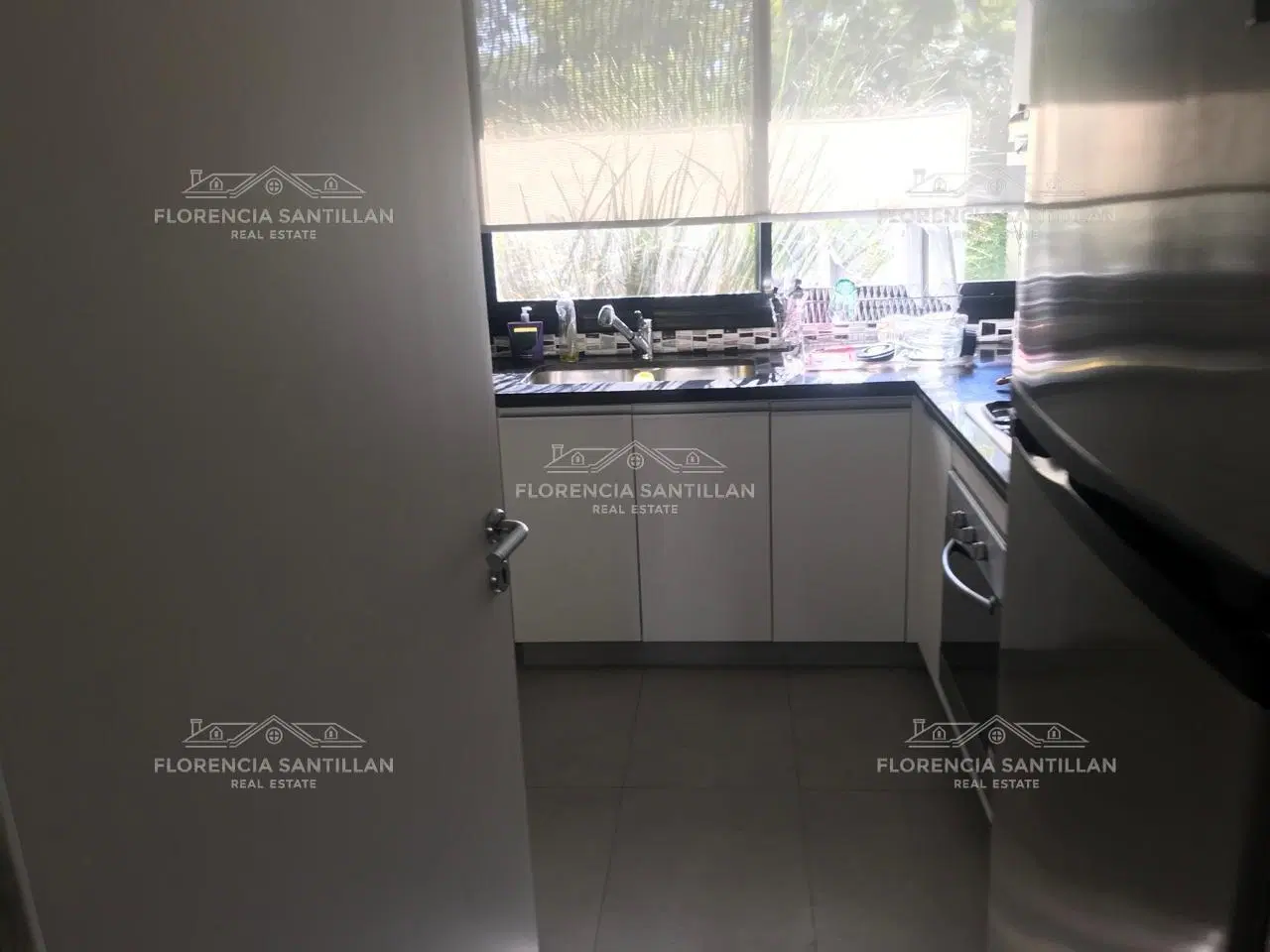 Departamento de 3 ambientes  en Venta en Nordelta, Tigre, G.B.A. Zona Norte 3
