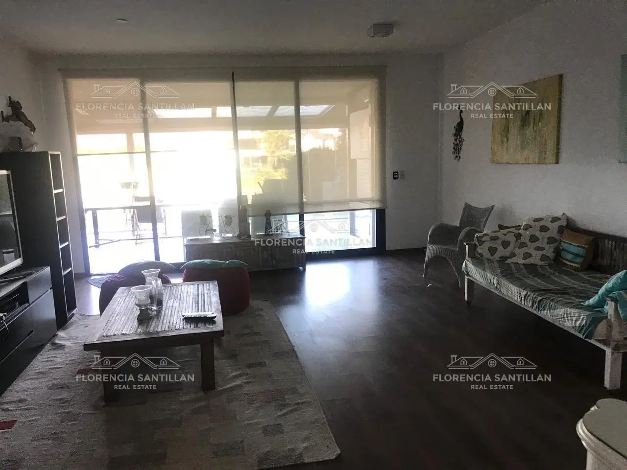 Departamento de 3 ambientes  en Venta en Nordelta, Tigre, G.B.A. Zona Norte 5