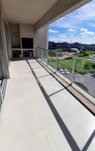 Departamento de 2 ambientes en Venta en Nordelta, Tigre, G.B.A. Zona Norte 5