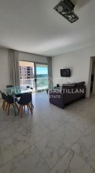 Departamento de 2 ambientes en Venta en Nordelta, Tigre, G.B.A. Zona Norte 2