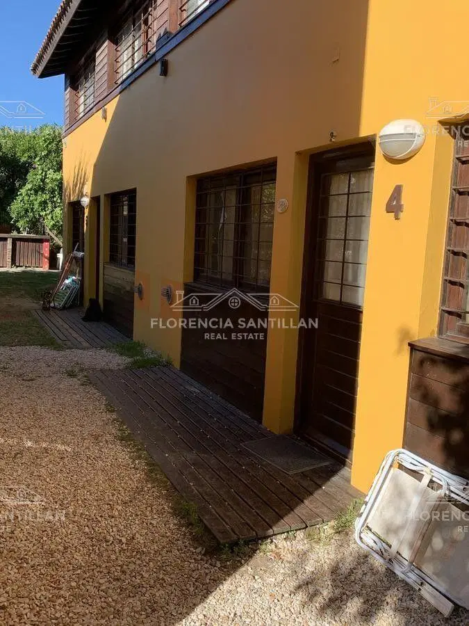 Turístico Hotel  en Venta ubicado en Villa Gesell, Costa Atlántica, Buenos Aires 2