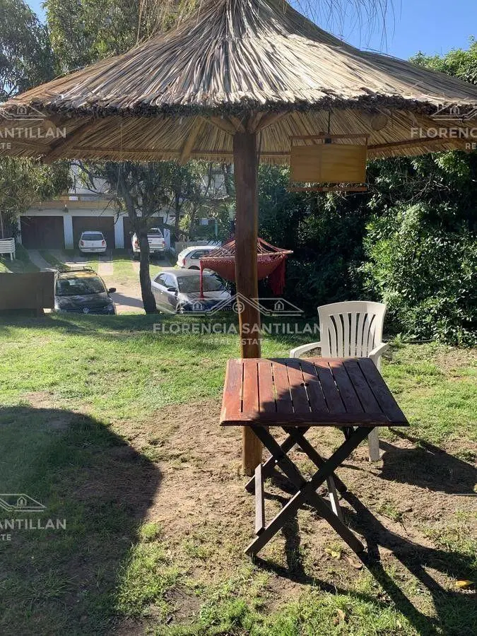 Turístico Hotel  en Venta ubicado en Villa Gesell, Costa Atlántica, Buenos Aires 5