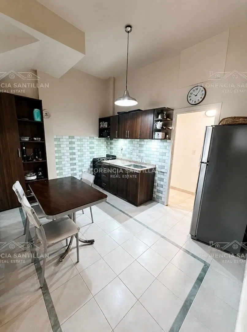 Departamento PH  en Venta en Lanús Este, Lanús, G.B.A. Zona Sur 2