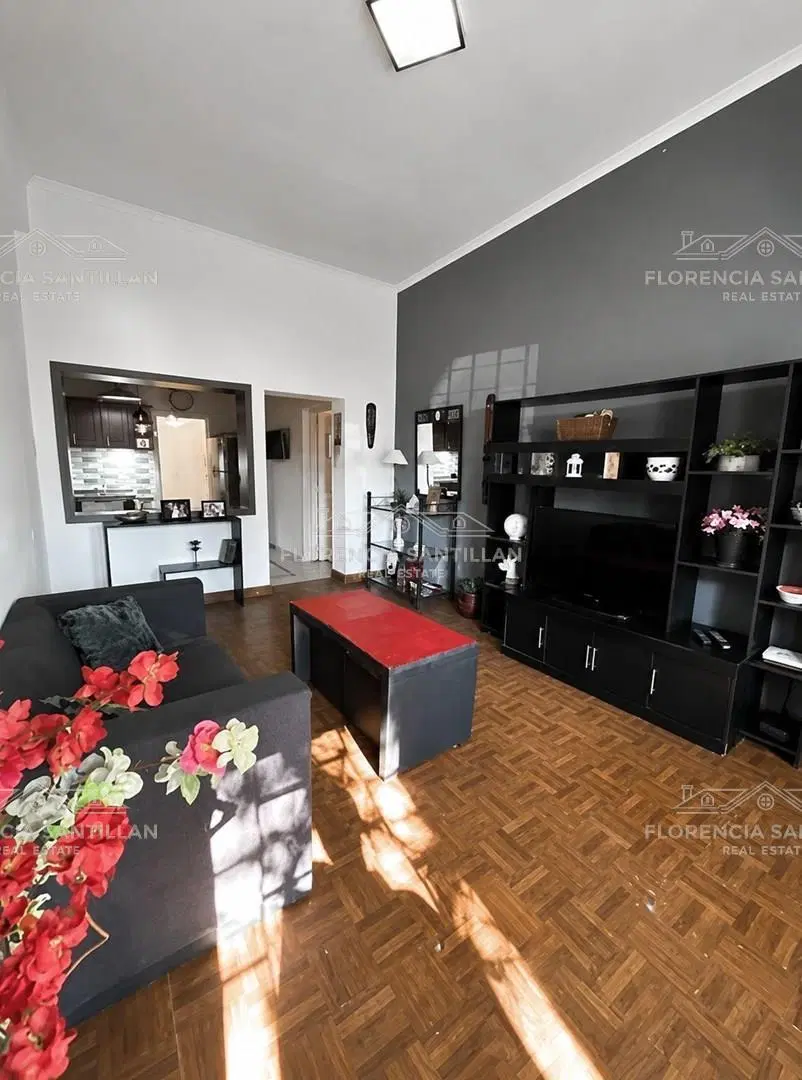 Departamento PH  en Venta en Lanús Este, Lanús, G.B.A. Zona Sur 5