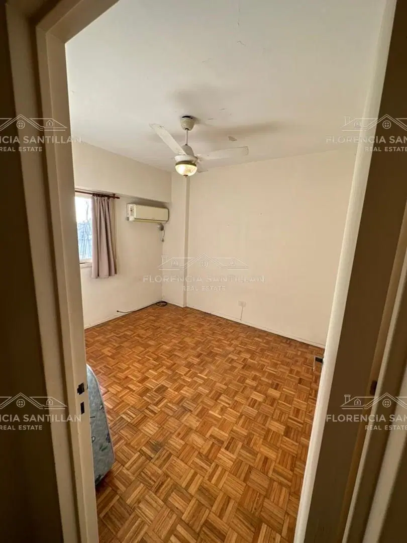 Departamento 2 ambientes en Venta en Palermo, Capital Federal, Buenos Aires 3