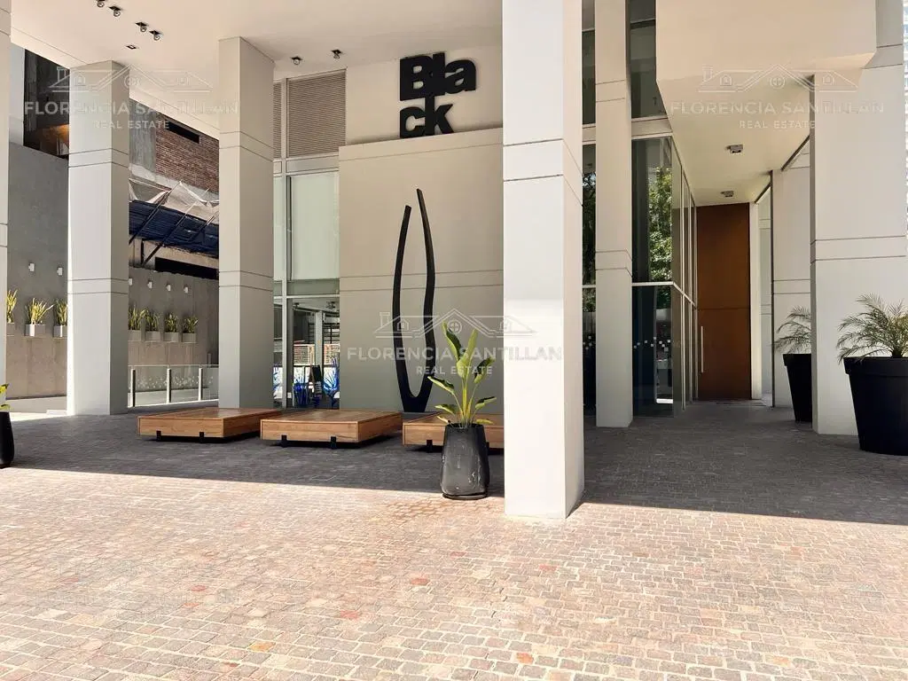 Departamento 5 ambientes con cochera en Venta en Palermo, Capital Federal, Buenos Aires 5