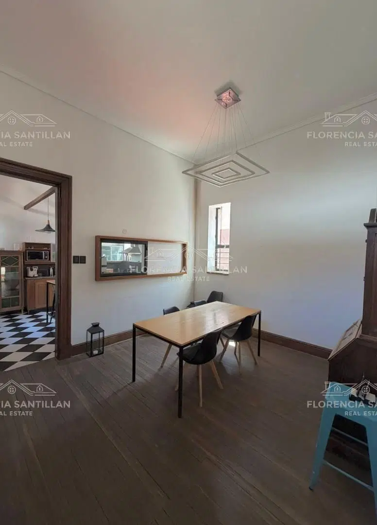 Departamento en Venta en Barracas, Capital Federal, Buenos Aires 4
