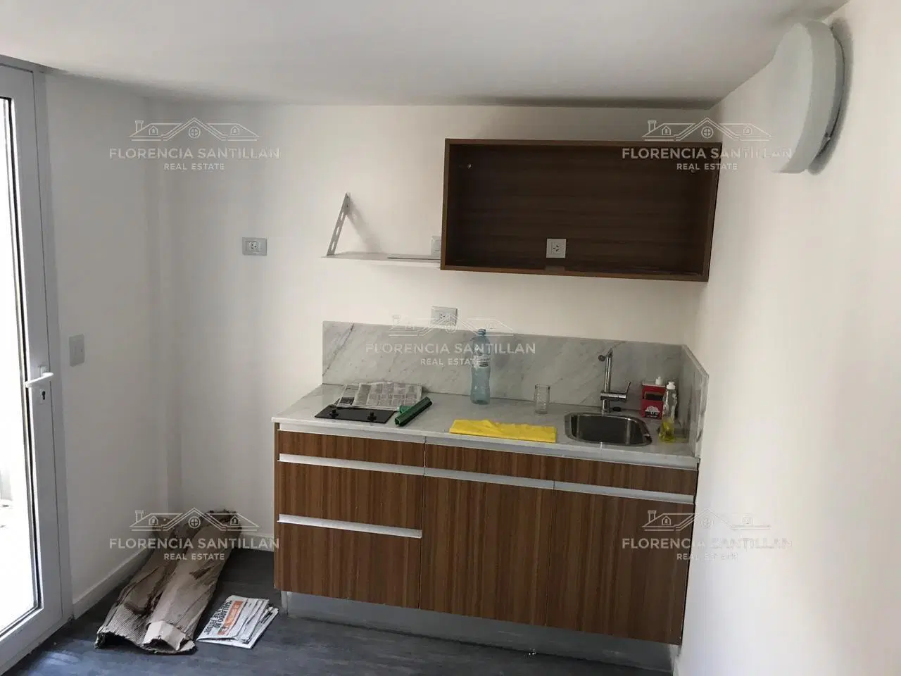 Departamento 2 ambientes   en Venta en San Telmo, Capital Federal, Buenos Aires 4