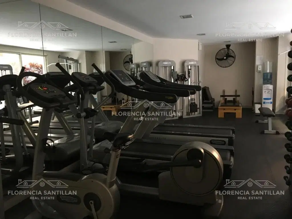 Departamento en Venta ubicado en Puerto Madero, Capital Federal, Buenos Aires 3