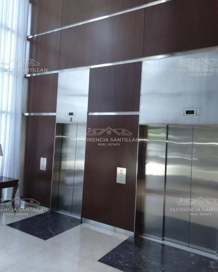 Departamento en Venta en Puerto Madero, Capital Federal, Buenos Aires 3