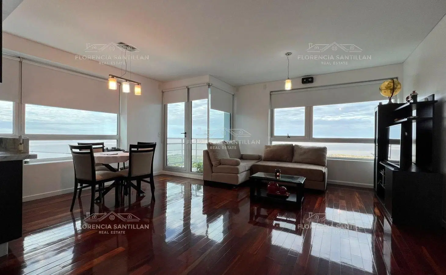 Departamento en Venta en Puerto Madero, Capital Federal, Buenos Aires 4
