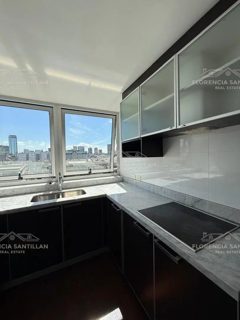 Departamento  3 ambientes con cochera en Venta en Puerto Madero, Capital Federal, Buenos Aires 3
