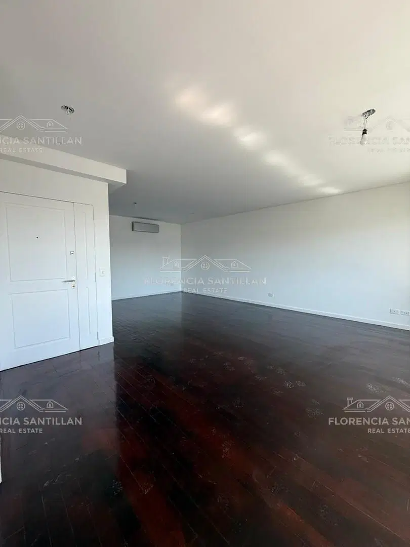 Departamento  3 ambientes con cochera en Venta en Puerto Madero, Capital Federal, Buenos Aires 5