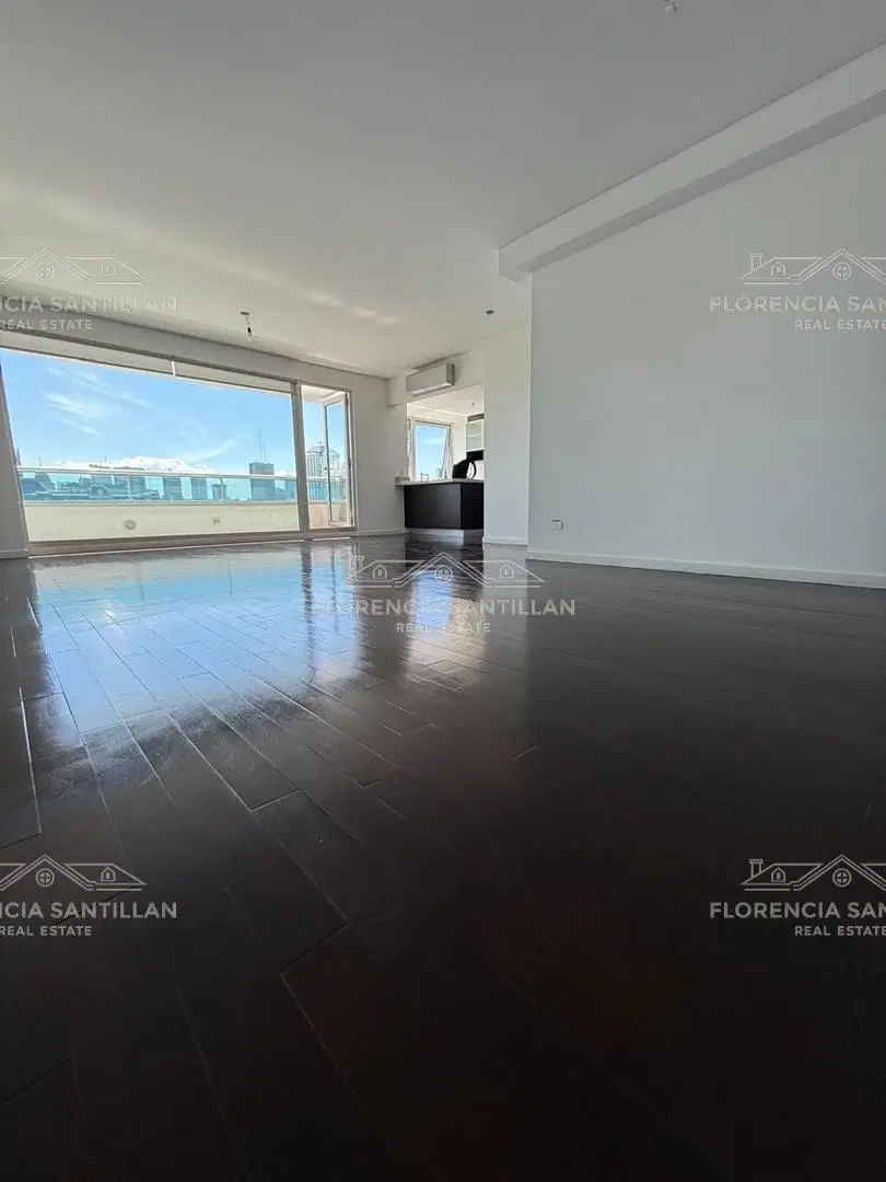 Departamento  3 ambientes con cochera en Venta en Puerto Madero, Capital Federal, Buenos Aires 4