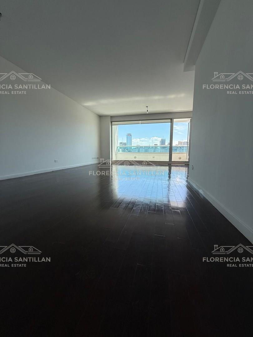 Departamento 3 ambientes con cochera en Venta en Puerto Madero, Capital Federal, Buenos Aires