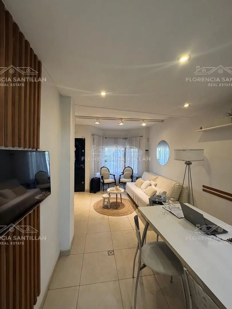 Casa Dúplex  en Venta en Adrogué, Almirante Brown, G.B.A. Zona Sur 2