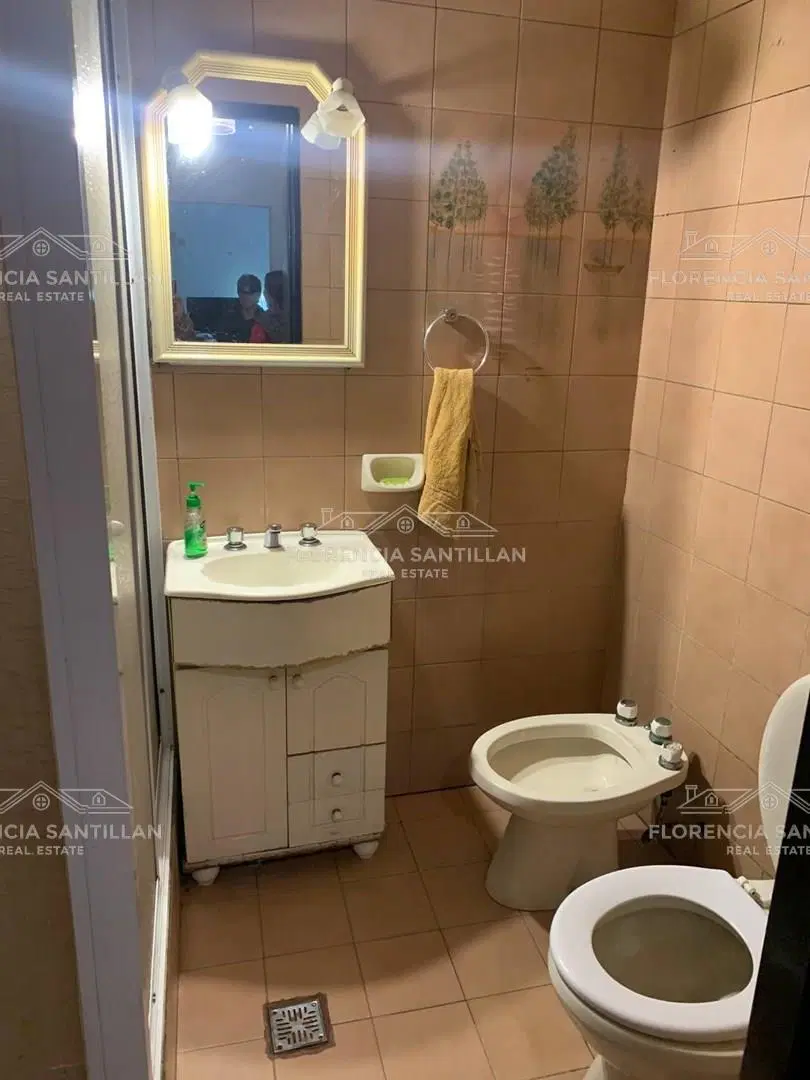 Casa Chalet de 3 ambientes con cochera en Venta en Wilde, Avellaneda, G.B.A. Zona Sur 2