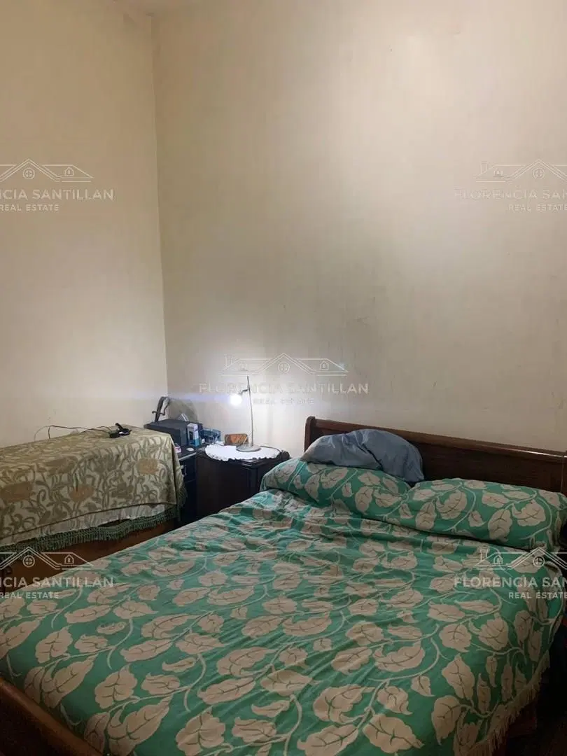 Casa Chalet de 3 ambientes con cochera en Venta en Wilde, Avellaneda, G.B.A. Zona Sur 5